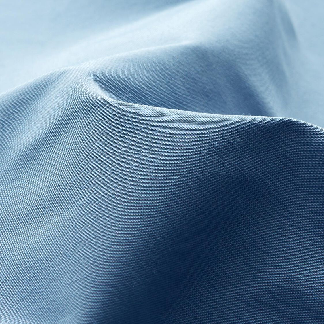 Aqua Protect - Powder Blue
