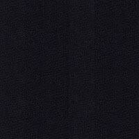 Dashwood POP - Various Colours