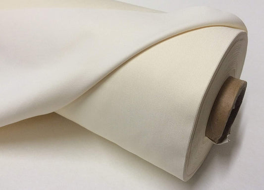 Blackout Curtain Lining