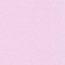 Dashwood POP - Various Colours