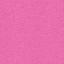 Dashwood POP - Various Colours
