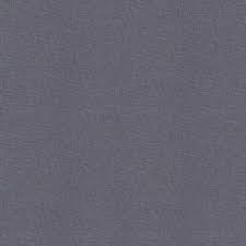 Dashwood POP - Various Colours