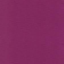 Dashwood POP - Various Colours