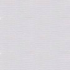 Dashwood POP - Various Colours