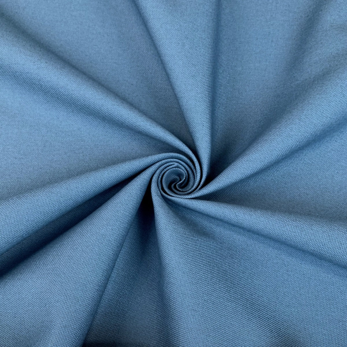 Copen Blue Canvas
