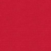 Dashwood POP - Various Colours