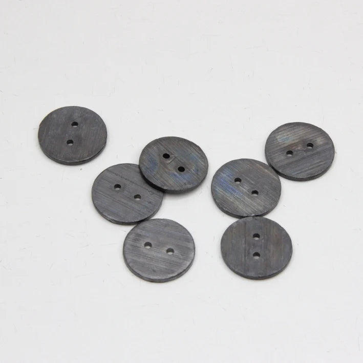 Lead Weights