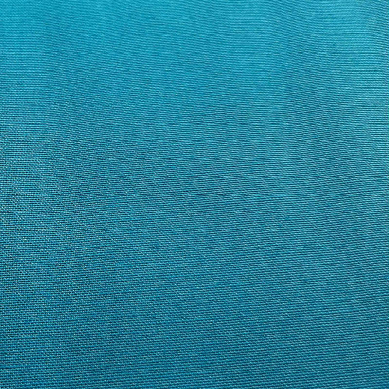 Dashwood POP - Various Colours