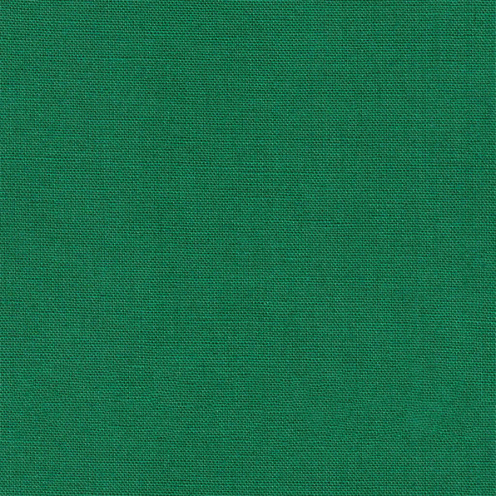 Dashwood POP - Various Colours