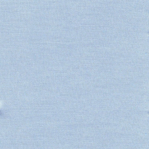 Dashwood POP - Various Colours