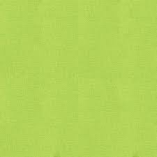 Dashwood POP - Various Colours