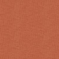Dashwood POP - Various Colours