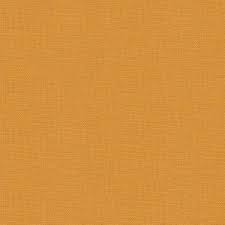Dashwood POP - Various Colours