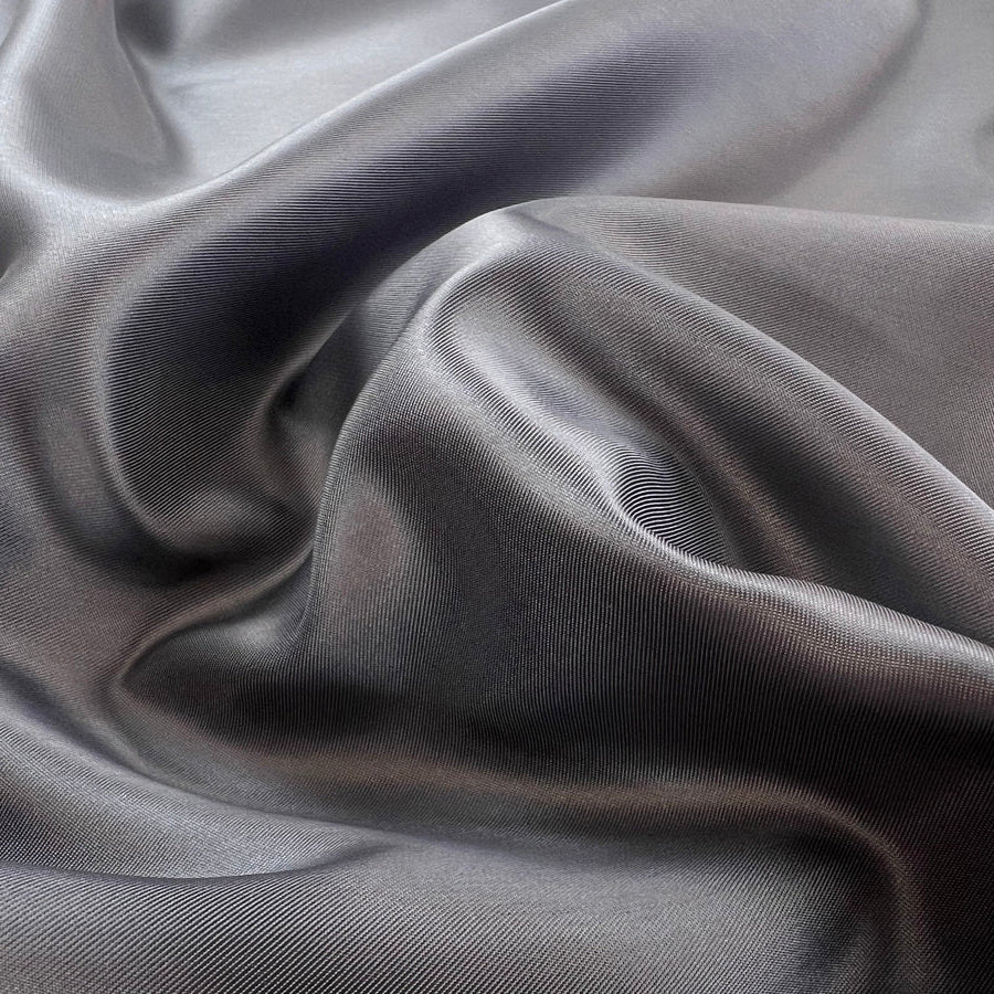 Graphite Lining