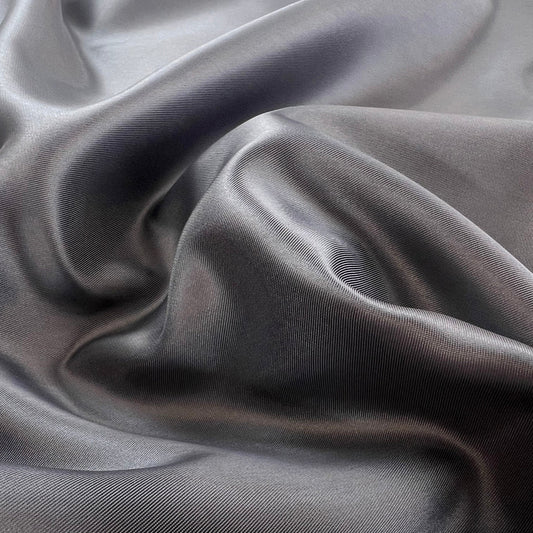 Graphite Lining