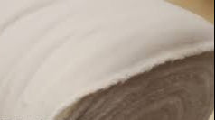 Cotton Domet Lining