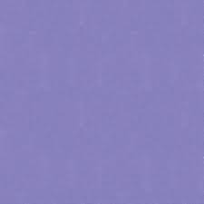 Dashwood POP - Various Colours