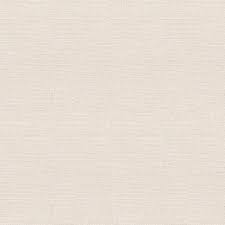 Dashwood POP - Various Colours
