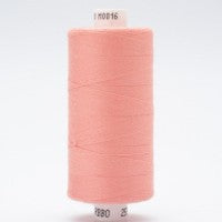 M016 Coats Moon Thread