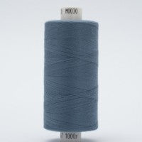 M030 Coats Moon Thread