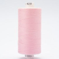 M209 Coats Moon Thread