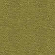 Dashwood POP - Various Colours