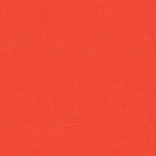 Dashwood POP - Various Colours