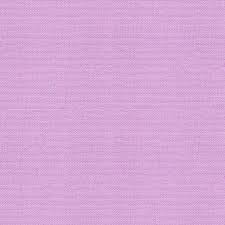 Dashwood POP - Various Colours