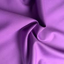 Dashwood POP - Various Colours