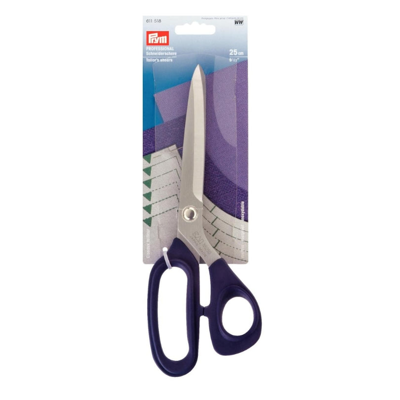 Prym Sewing Scissors 25cm