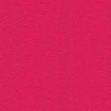 Dashwood POP - Various Colours