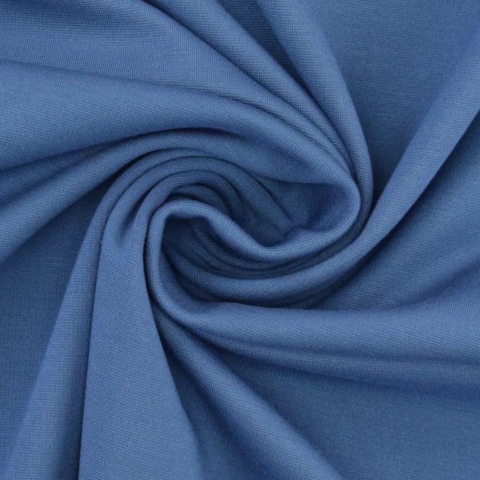 Denim Blue Ponti de Roma