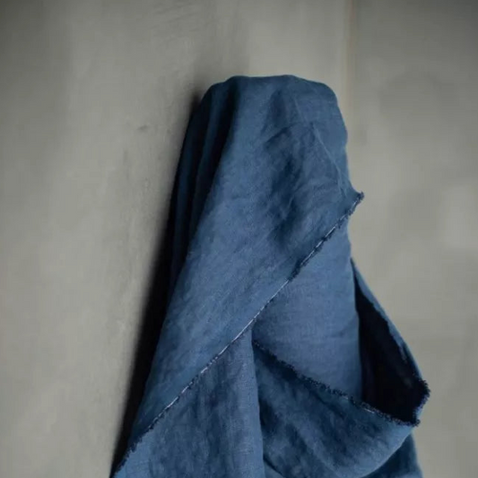 MERCHANT & MILLS  - LINEN - GOODNIGHT G35