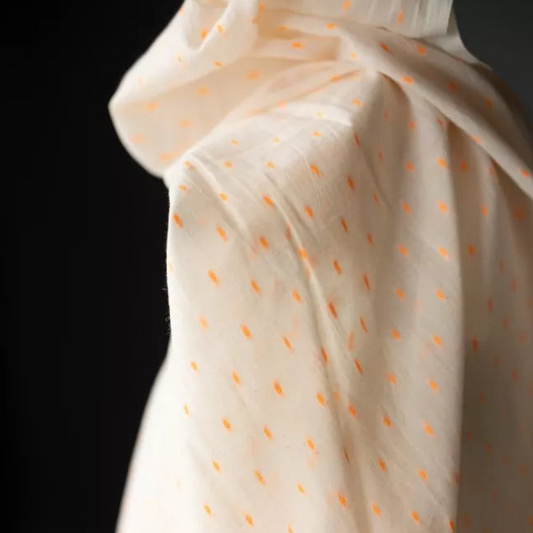 Merchant and Mills - Indian Cotton - Acid Pop SW01