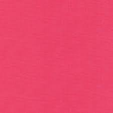 Dashwood POP - Various Colours
