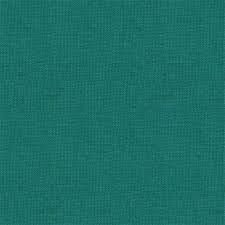 Dashwood POP - Various Colours