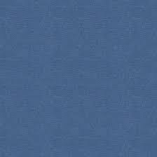 Dashwood POP - Various Colours