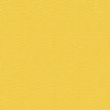 Dashwood POP - Various Colours