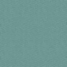 Dashwood POP - Various Colours