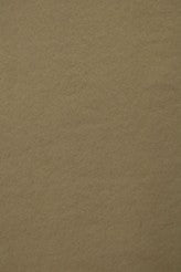 Vanilla Latte Felt