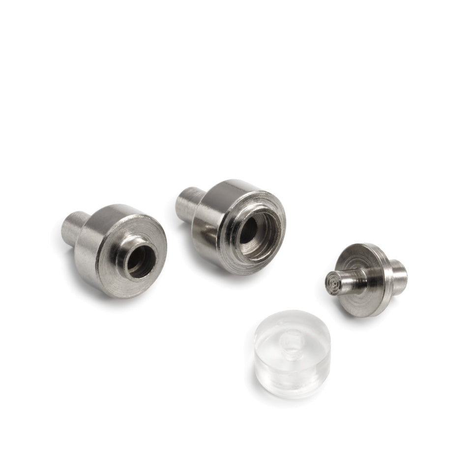 Prym - Removal Set Colour Snaps