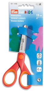 Prym Children's scissors - 13 cm/5"
