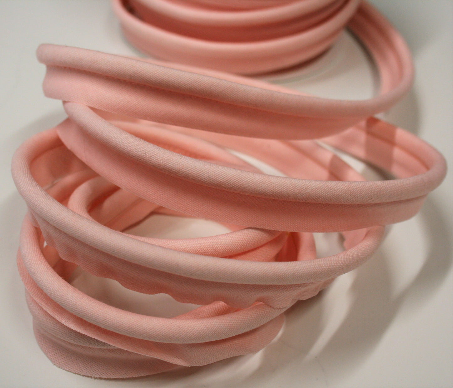 6mm Thick Ready Made Piping Cord