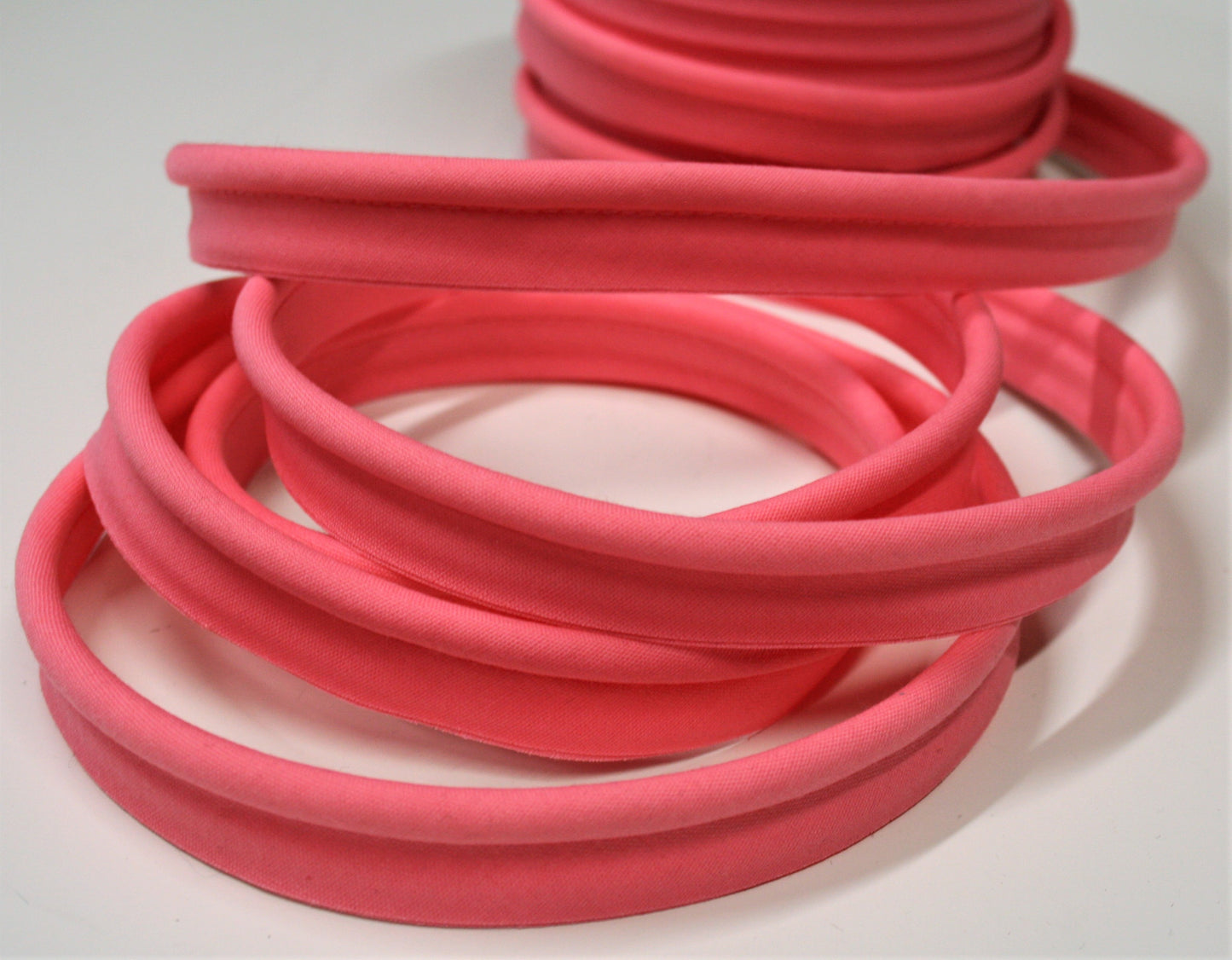 6mm Thick Ready Made Piping Cord