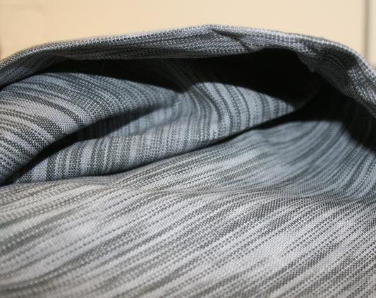 Merchant and Mills, Grey Cotton