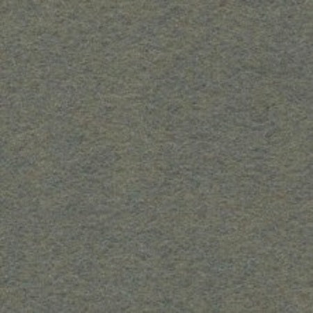 One Shade of Grey Felt