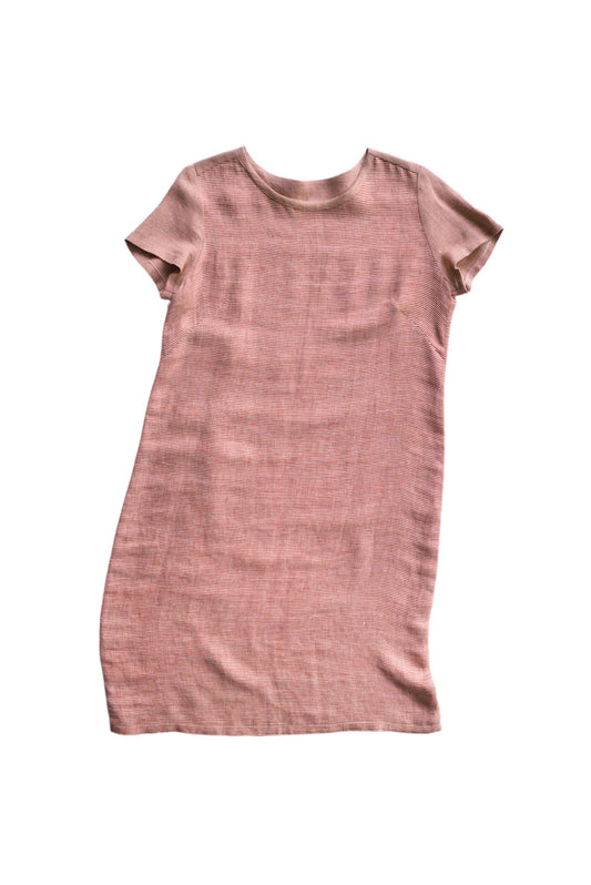 Camber Set Pattern - Merchant and Mills