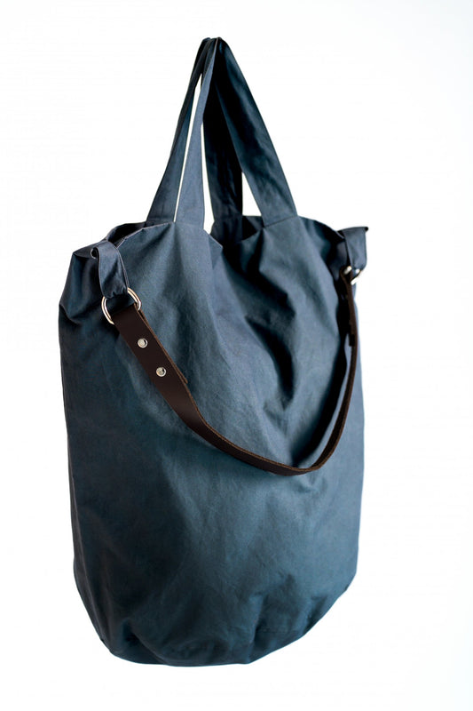Merchant and Mills - The Jack Tar Pattern