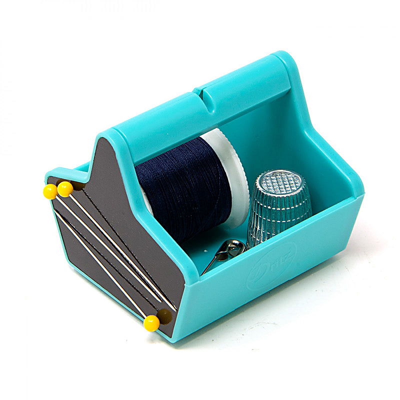Prym Love Thread Cutter Caddy (610490) - Mint