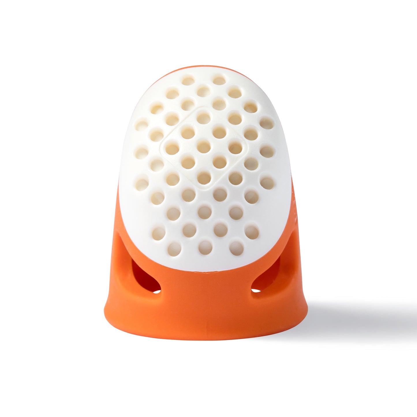 Prym Ergonomics, Soft Comfort Thimble - S